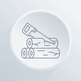 «Деревообробка»