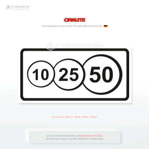 Табличка «Платні послуги» використовується як доповнення до основних дорожніх знаків, щоб повідомити водіїв, що послуга (наприклад, стоянка, зарядка, проїзд) є платною.