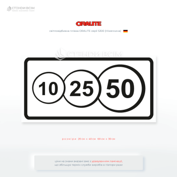 Табличка «Платні послуги» використовується як доповнення до основних дорожніх знаків, щоб повідомити водіїв, що послуга (наприклад, стоянка, зарядка, проїзд) є платною.