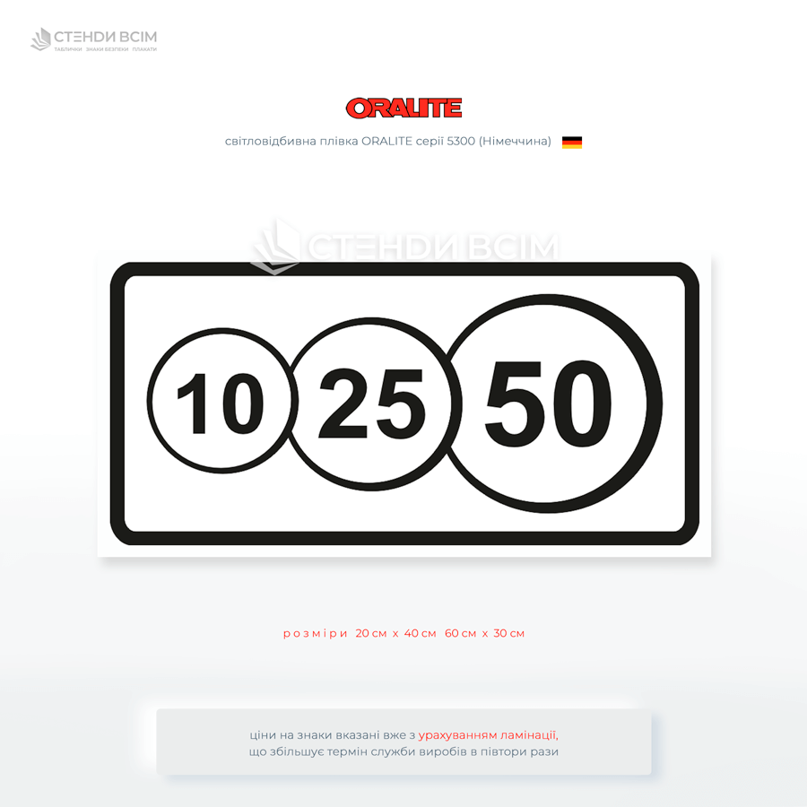 Табличка «Платні послуги» використовується як доповнення до основних дорожніх знаків, щоб повідомити водіїв, що послуга (наприклад, стоянка, зарядка, проїзд) є платною.