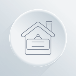 для будинків, ОСББ