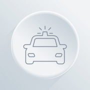 для водіїв, ПДР