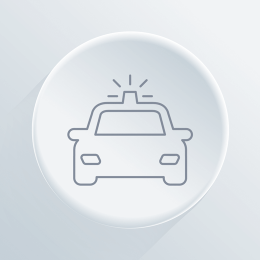 для водителей, ПДД