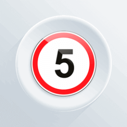 Дорожні знаки