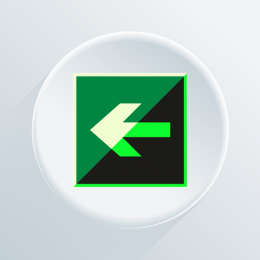 Фотолюмінесцентні