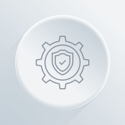 «Охорона праці»