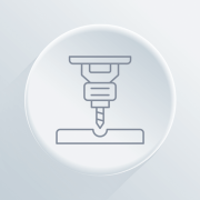 «Робота на верстатах»