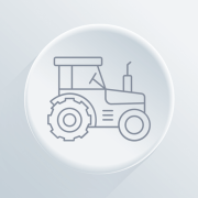 для Аграріїв