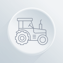 для Аграріїв