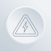 «Електробезпека»