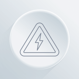 «Електробезпека»