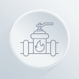 «Газонебезпечні роботи»