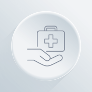 «Перша домедична допомога»