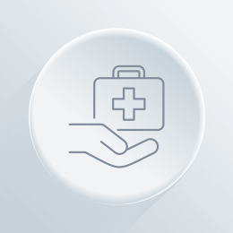 «Перша домедична допомога»