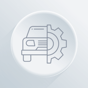 «Ремонт автомобілів»