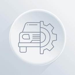 «Ремонт автомобілів»