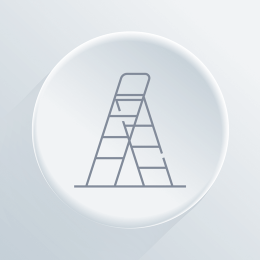 «Робота на висоті»