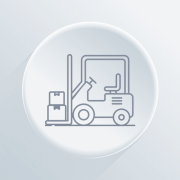 «Роботи на складі»