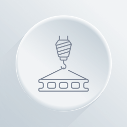 «Стропування, складування»