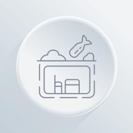 «Цивільний захист»