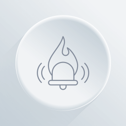 «Пожежна безпека»