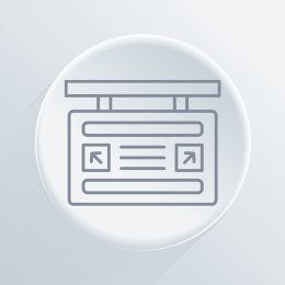 різні, інформаційні