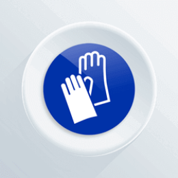 Знаки обов'язкової дії