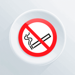 Знаки заборони